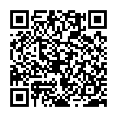 QR code for RYE7044