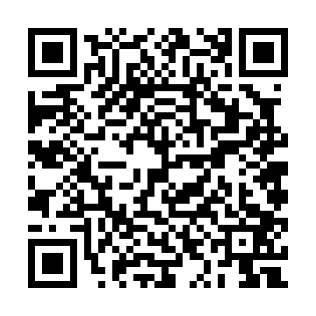 QR code for RYF0032