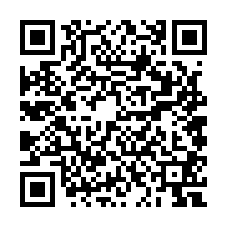 QR code for RYF1006