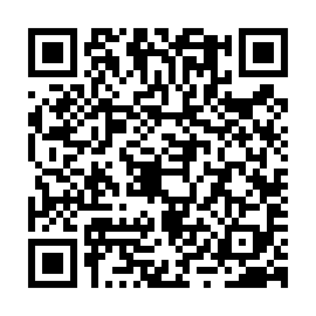 QR code for RYF4995