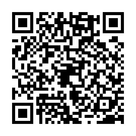 QR code for RYF5092
