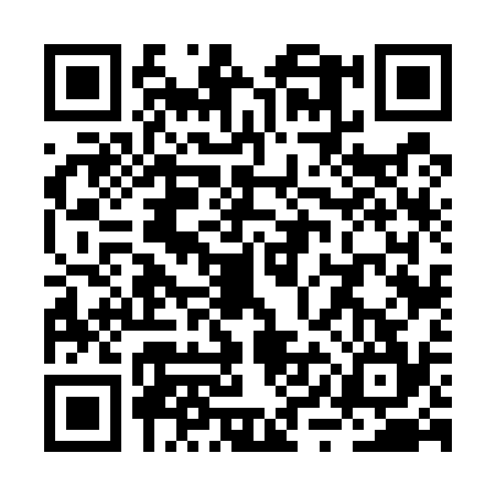 QR code for RYF5349
