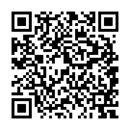 QR code for RYF6968