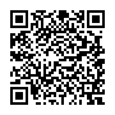 QR code for RYG0920