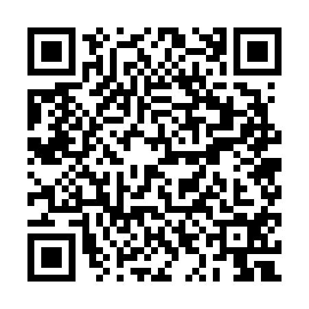 QR code for RYG6148