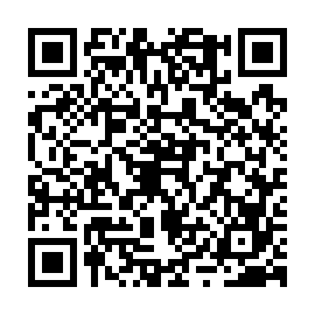 QR code for RYG7664
