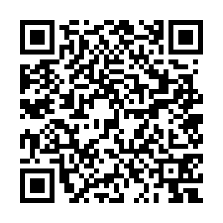 QR code for RYG7708