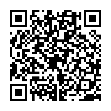 QR code for RYH0592
