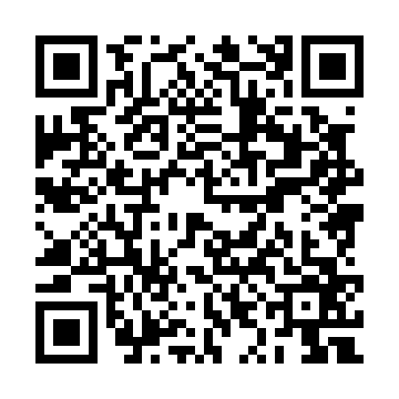 QR code for RYH0669
