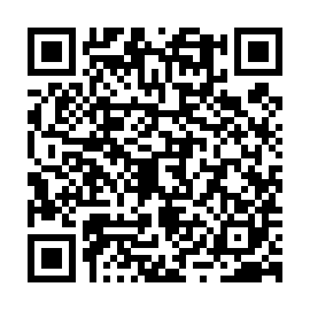 QR code for RYI4800