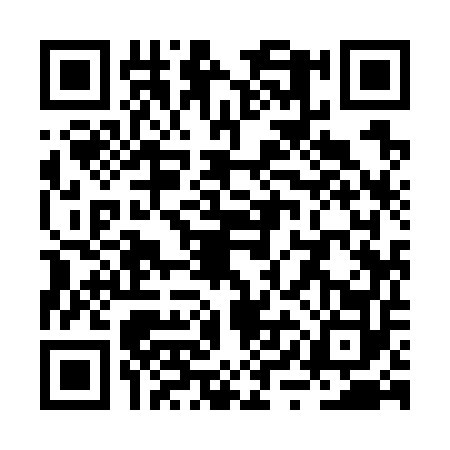 QR code for RYI7522
