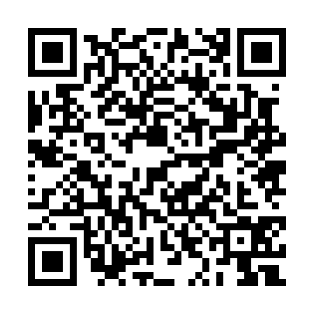QR code for RYJ0345