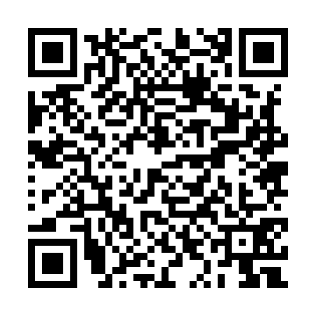 QR code for RYJ9714