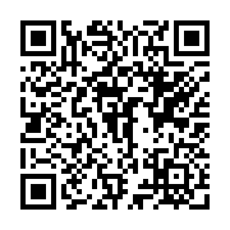 QR code for RYK1327