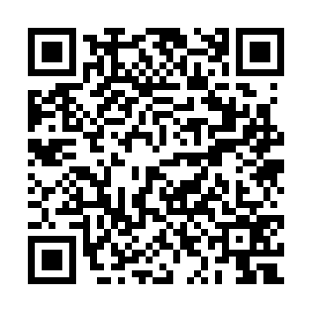 QR code for RYK3764