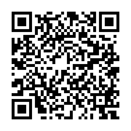 QR code for RYK7894
