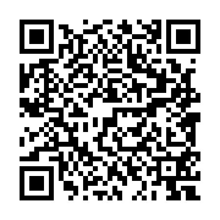 QR code for RYL1503