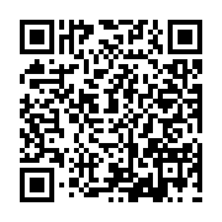 QR code for RYL3132