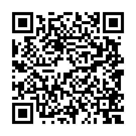 QR code for RYL4497