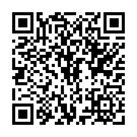 QR code for RYL6761