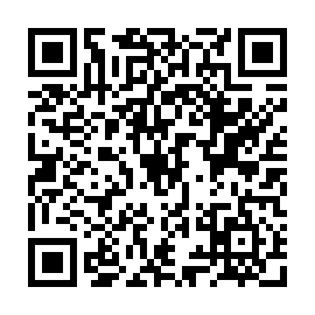 QR code for RYL7155