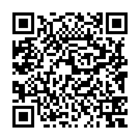 QR code for RYL8391