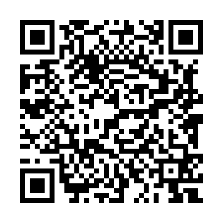 QR code for RYL8601