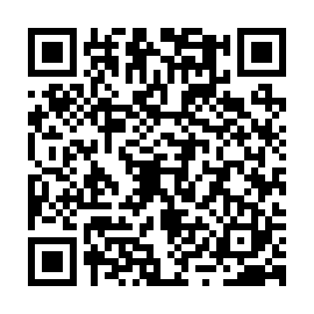 QR code for RYM2230