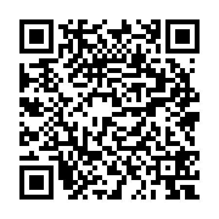 QR code for RYM2289