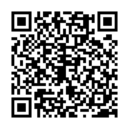 QR code for RYM5606