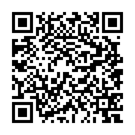 QR code for RYN0756