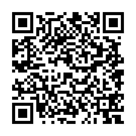 QR code for RYN4188