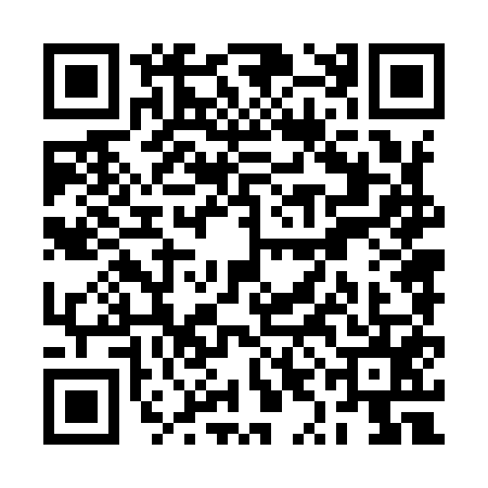 QR code for RYN9553