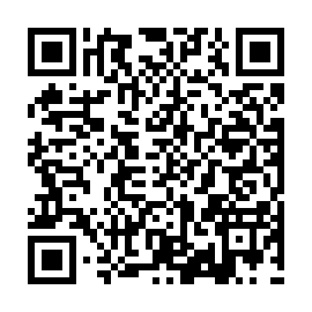 QR code for RYO6171