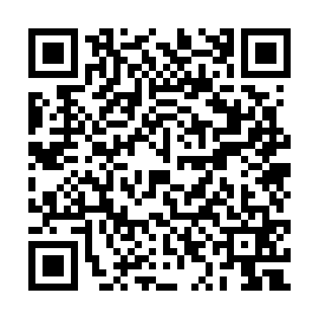 QR code for RYO7616