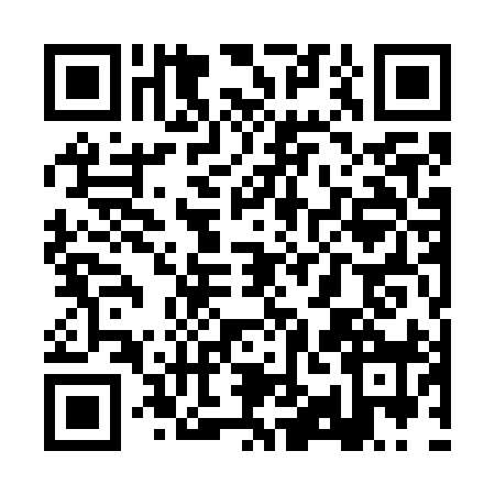 QR code for RYO7981
