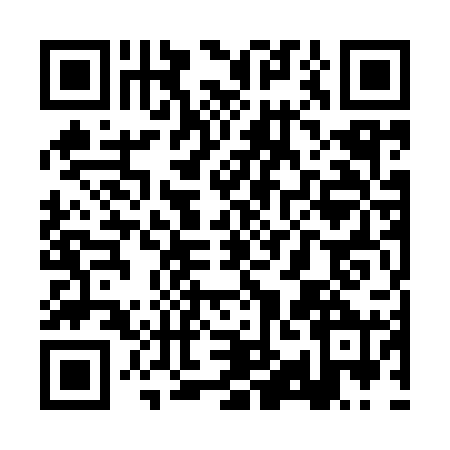 QR code for RYO9200