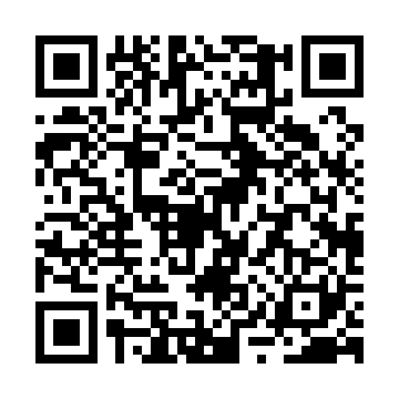 QR code for RYP1216