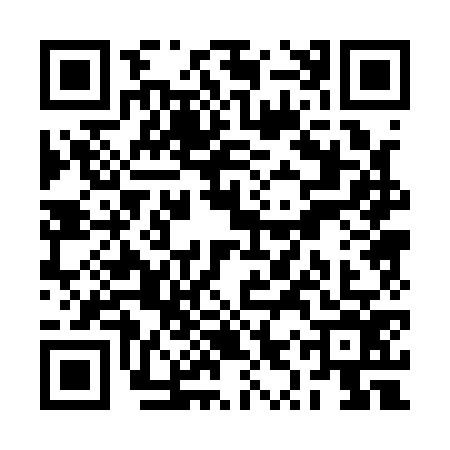 QR code for RYP1763