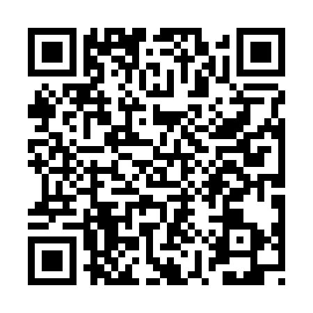 QR code for RYP2334
