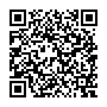 QR code for RYP7946