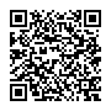 QR code for RYQ7318