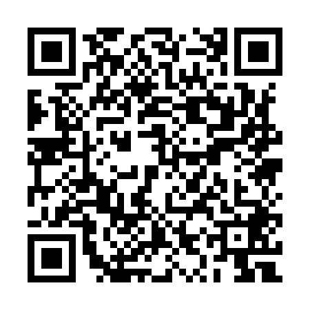 QR code for RYQ9487