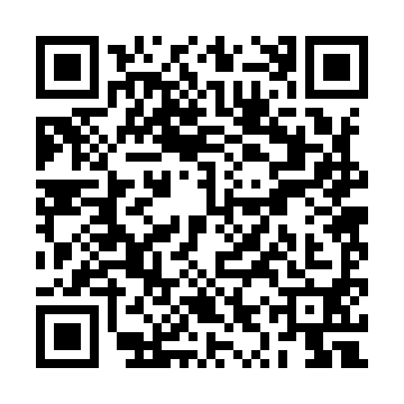 QR code for RYR9903