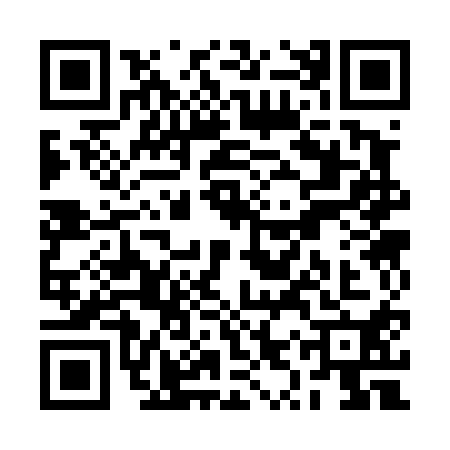 QR code for RYS4101