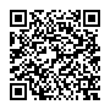 QR code for RYS5249