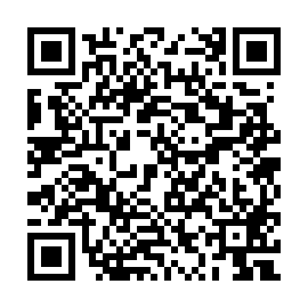QR code for RYS7898