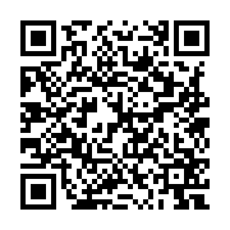 QR code for RYS9660
