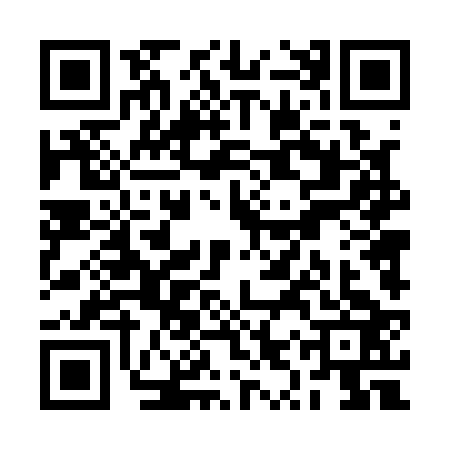 QR code for RYT1239