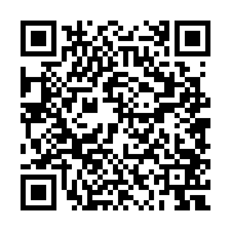 QR code for RYT3439
